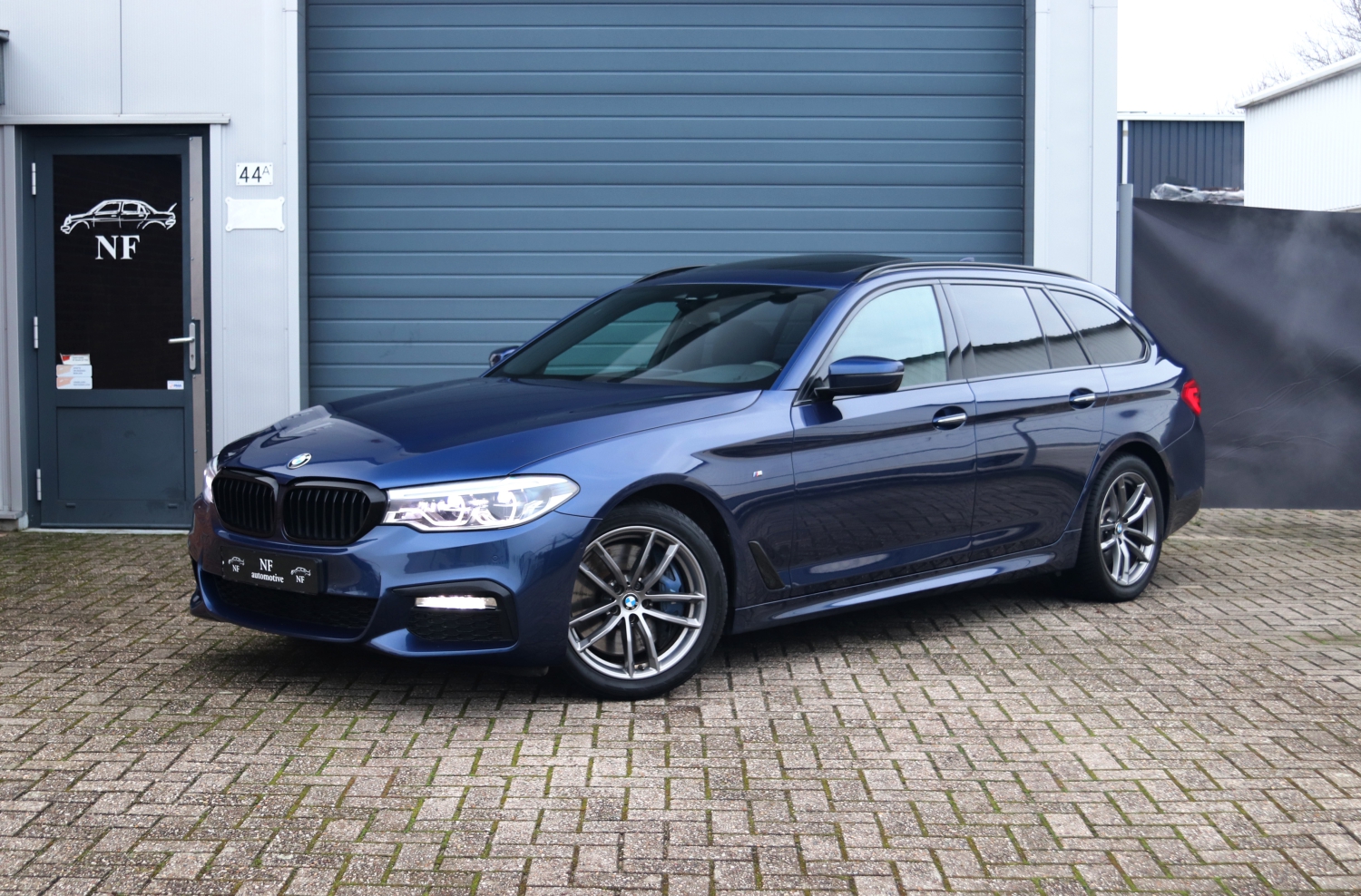 BW-540i-Touring-G31-2017-8007-001.JPG