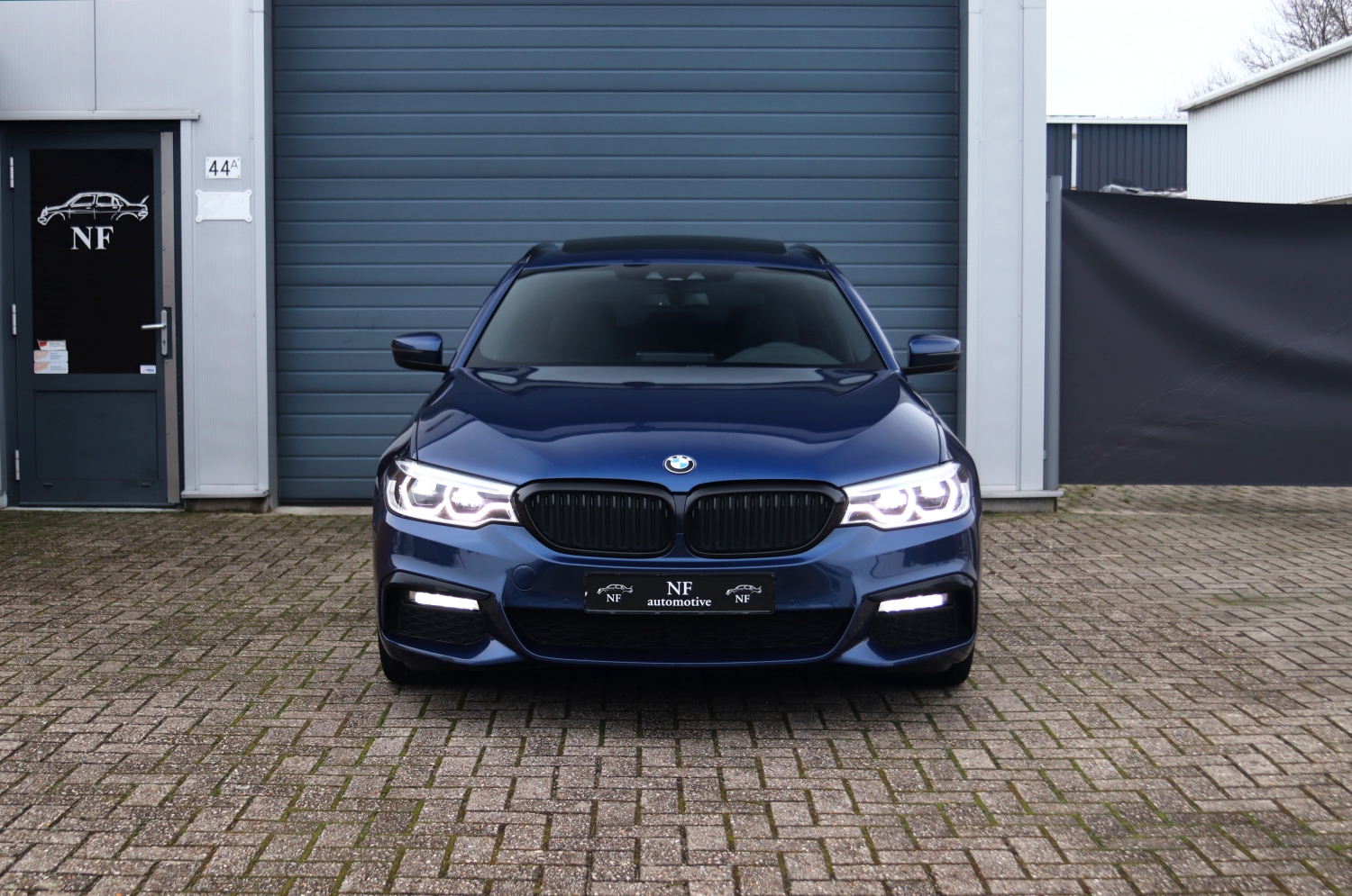 BW-540i-Touring-G31-2017-8007-002.JPG