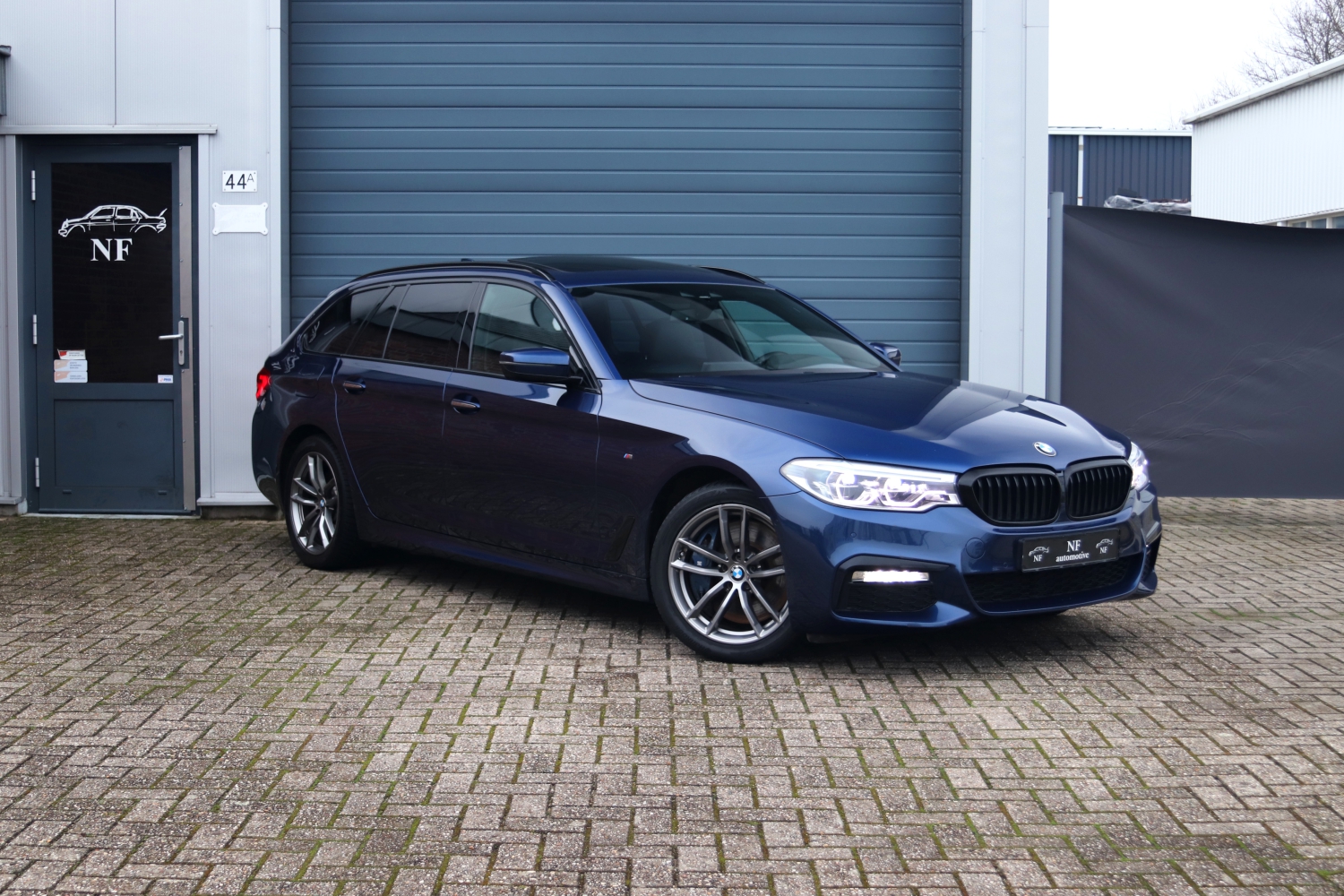 BW-540i-Touring-G31-2017-8007-003.JPG