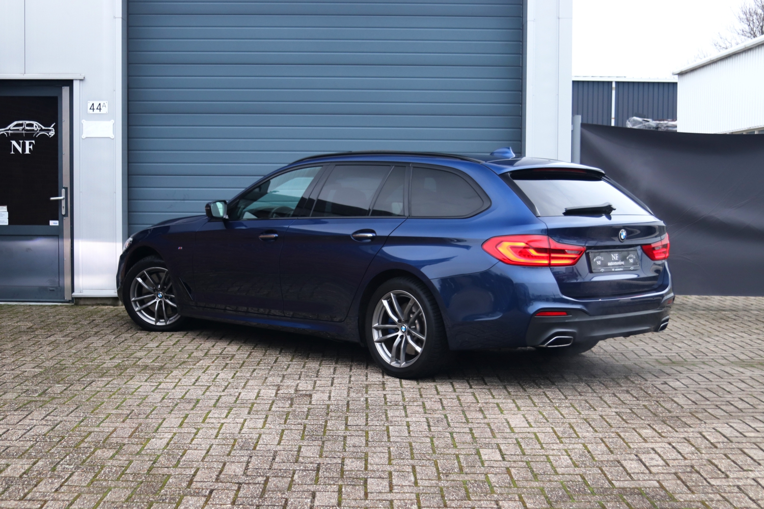 BW-540i-Touring-G31-2017-8007-004.JPG