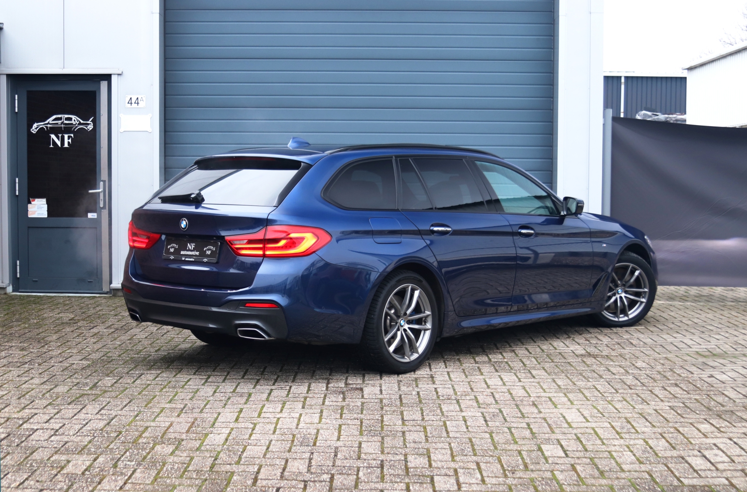 BW-540i-Touring-G31-2017-8007-005.JPG