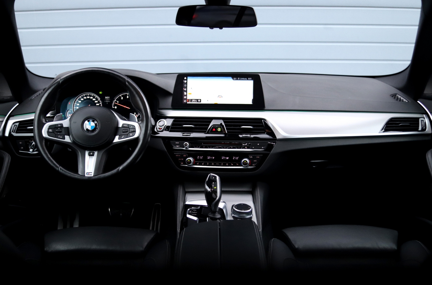 BW-540i-Touring-G31-2017-8007-007.JPG