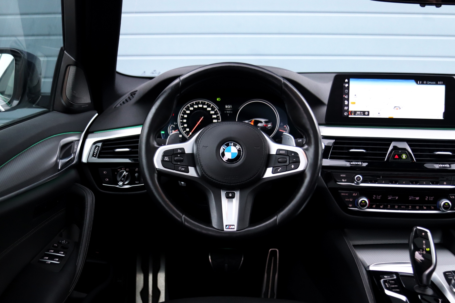 BW-540i-Touring-G31-2017-8007-008.JPG