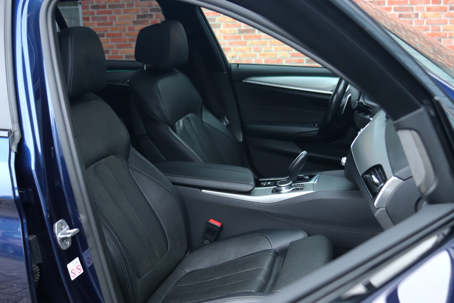 BW-540i-Touring-G31-2017-8007-010.JPG