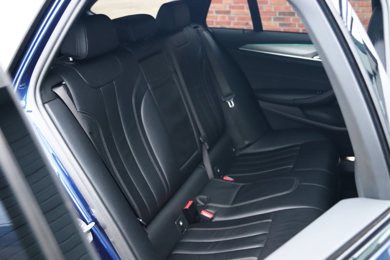 BW-540i-Touring-G31-2017-8007-011.JPG