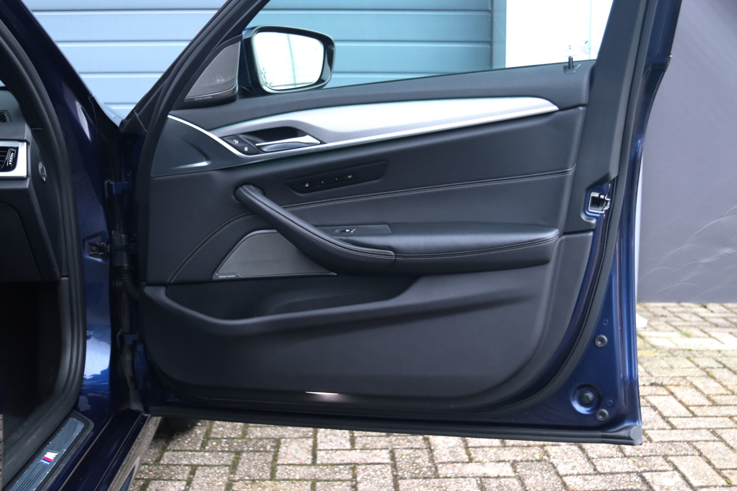 BW-540i-Touring-G31-2017-8007-013.JPG