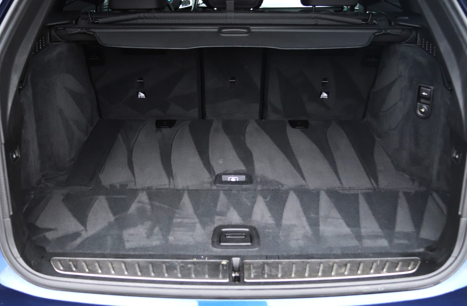 BW-540i-Touring-G31-2017-8007-014.JPG