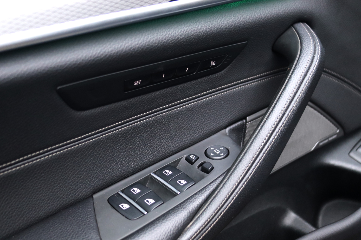 BW-540i-Touring-G31-2017-8007-015.JPG