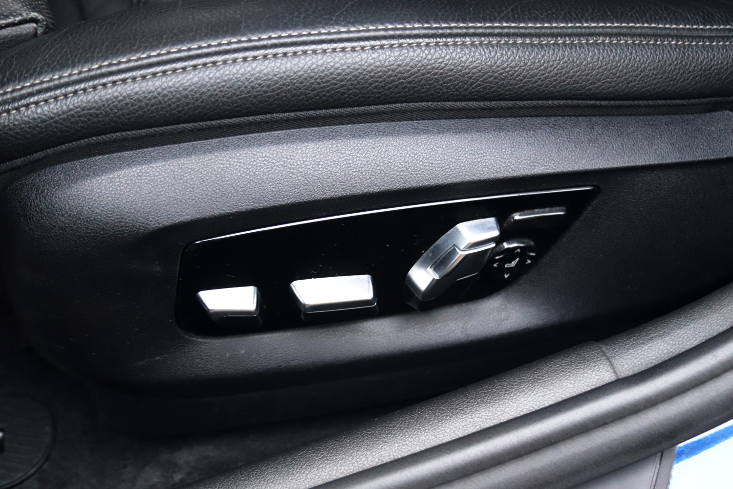 BW-540i-Touring-G31-2017-8007-016.JPG