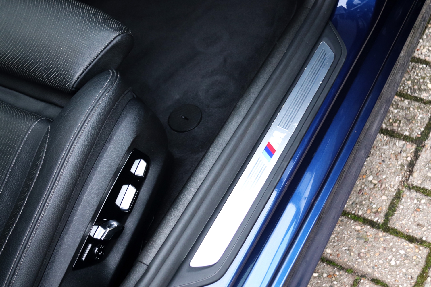 BW-540i-Touring-G31-2017-8007-018.JPG