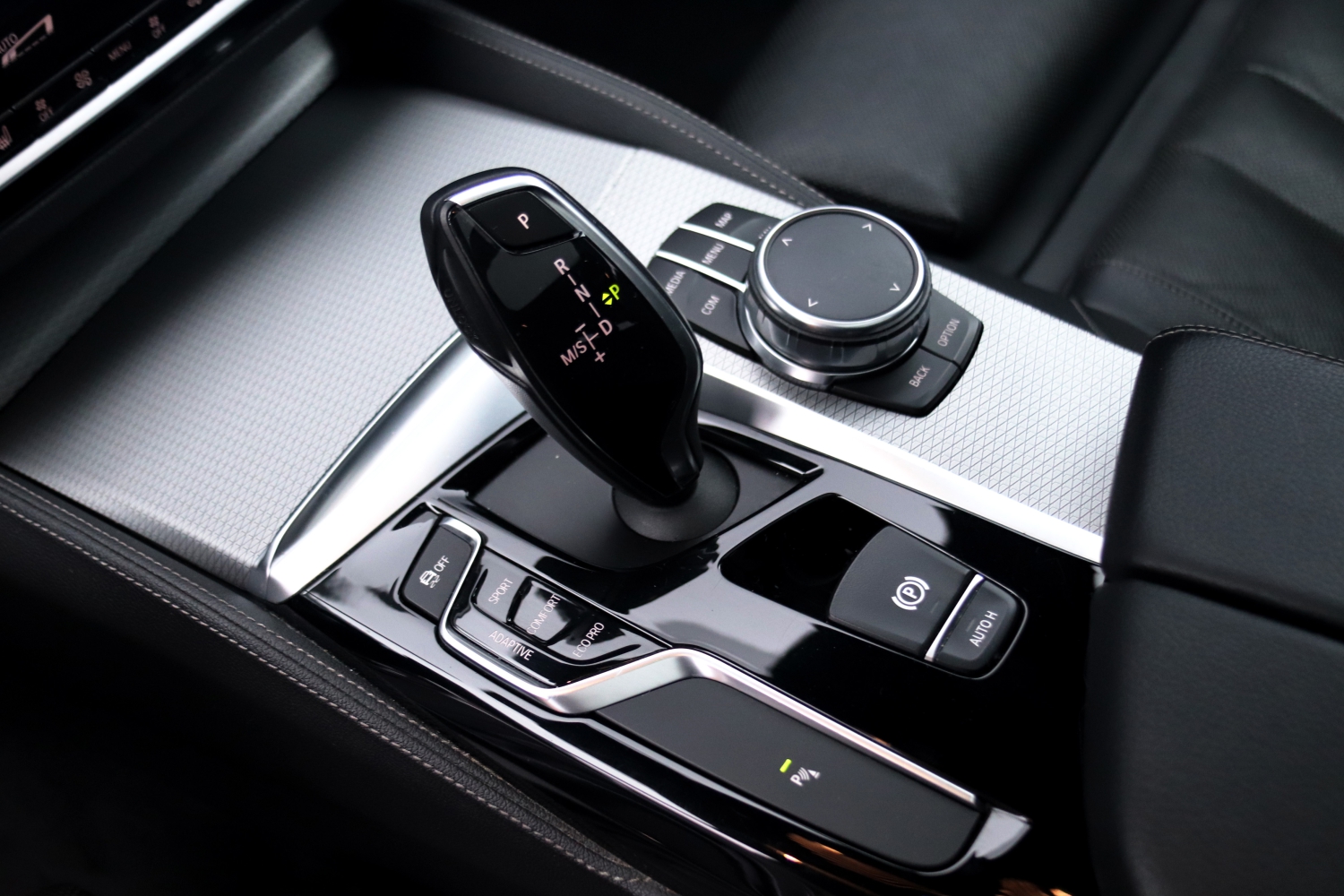 BW-540i-Touring-G31-2017-8007-019.JPG