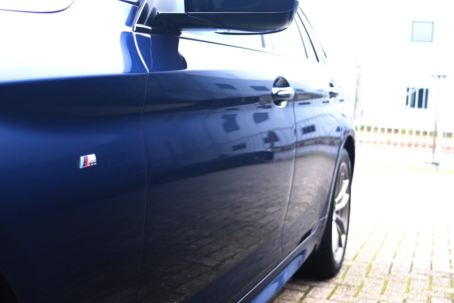 BW-540i-Touring-G31-2017-8007-023.JPG