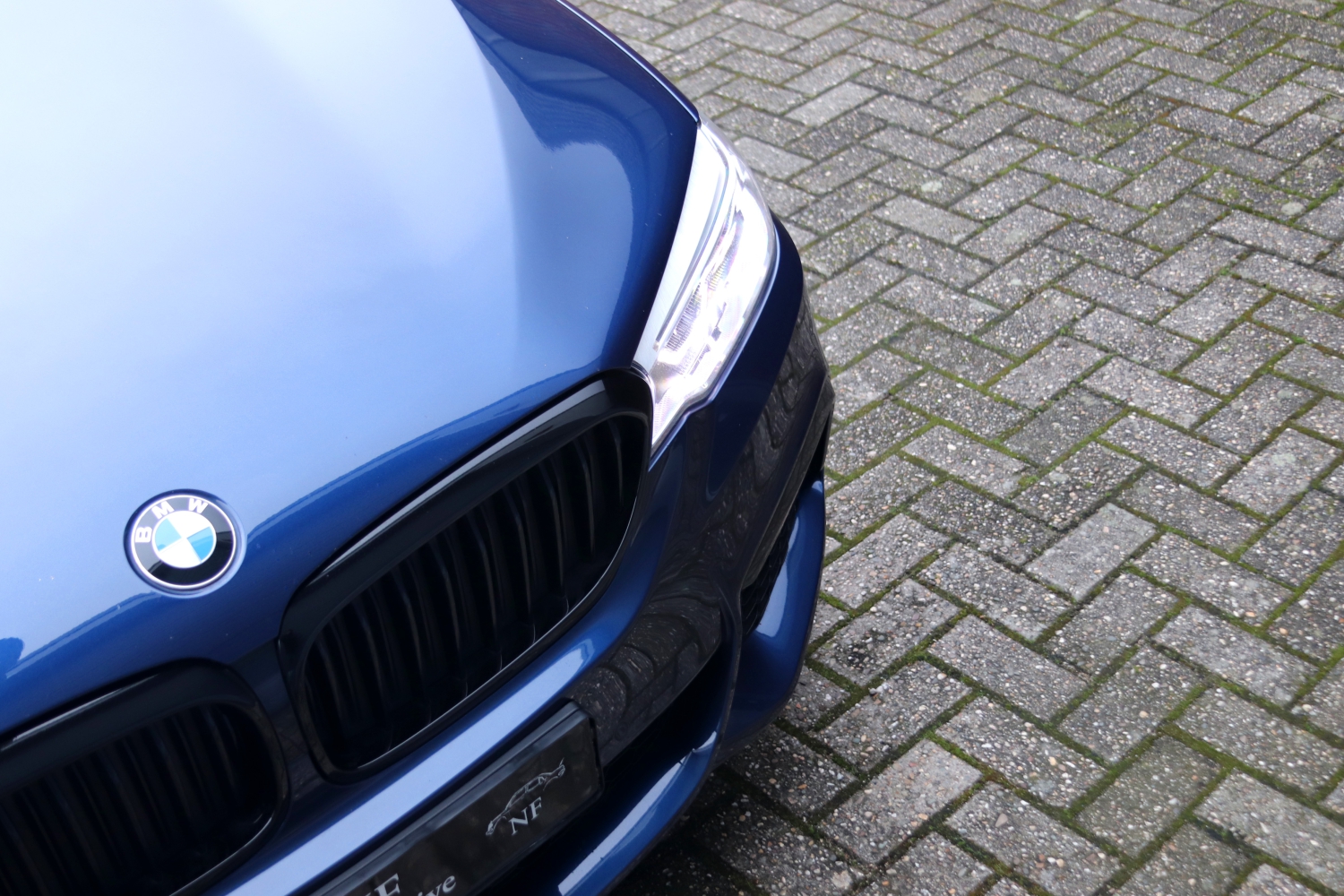 BW-540i-Touring-G31-2017-8007-024.JPG