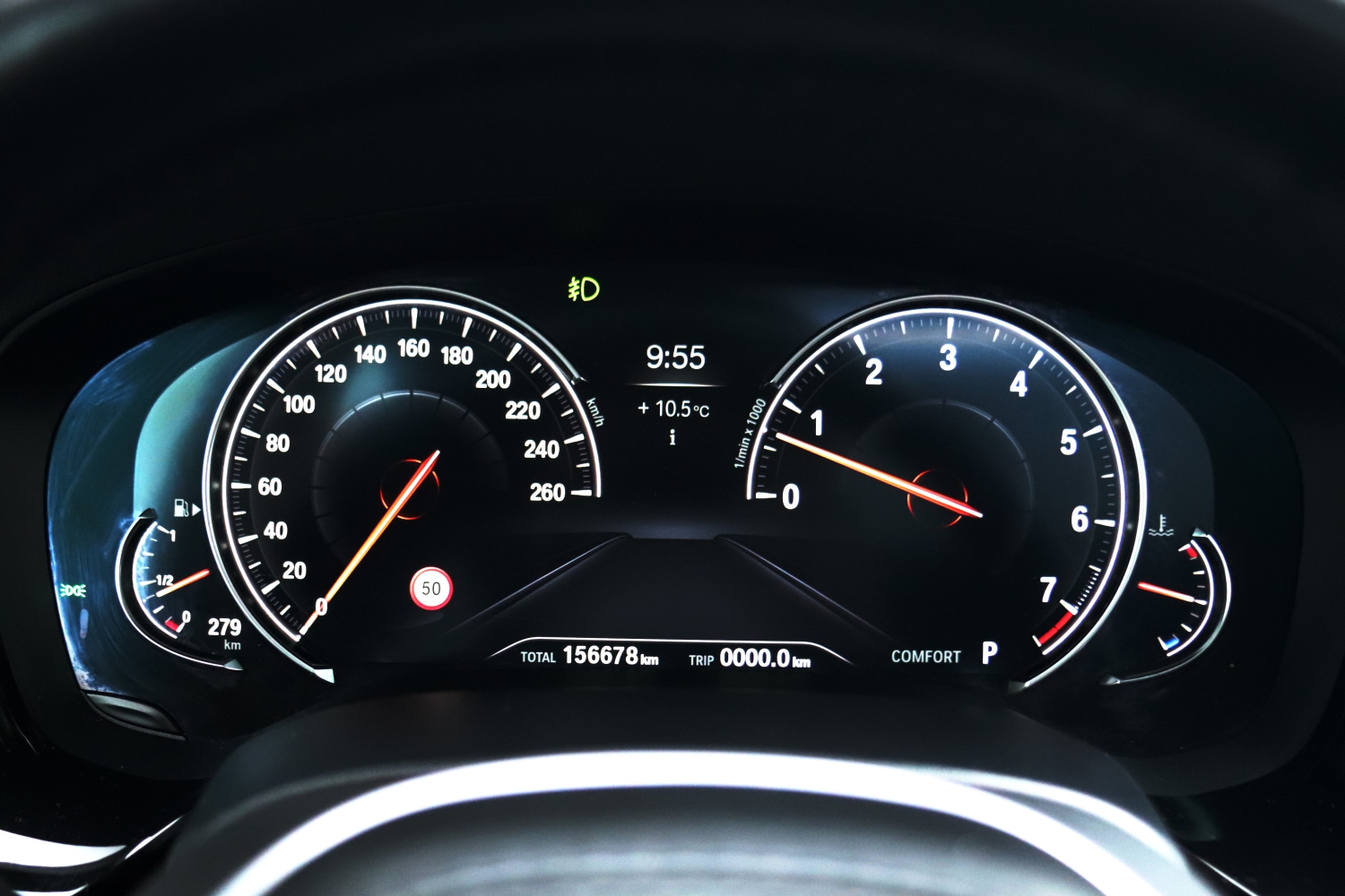 BW-540i-Touring-G31-2017-8007-025.JPG