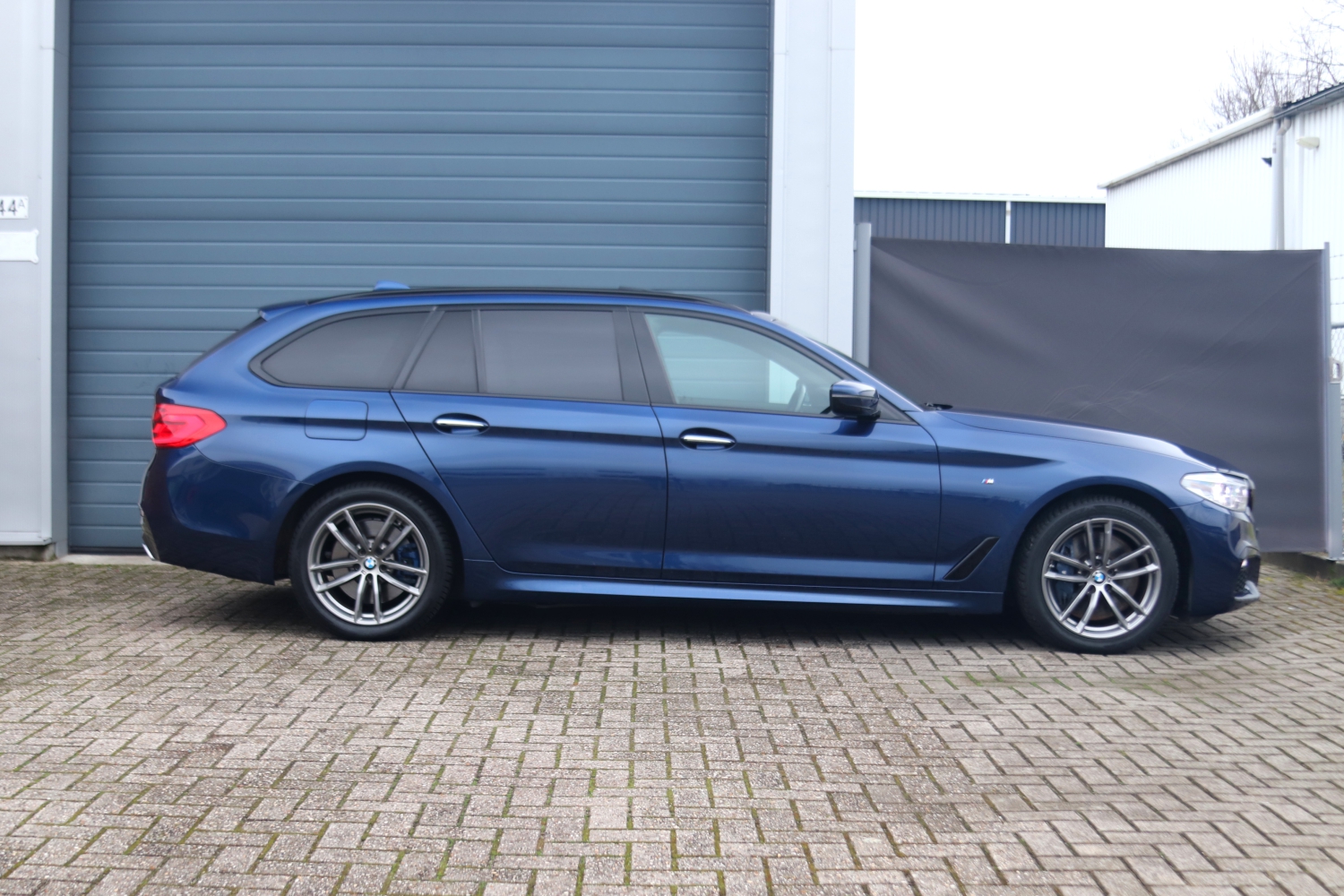 BW-540i-Touring-G31-2017-8007-026.JPG