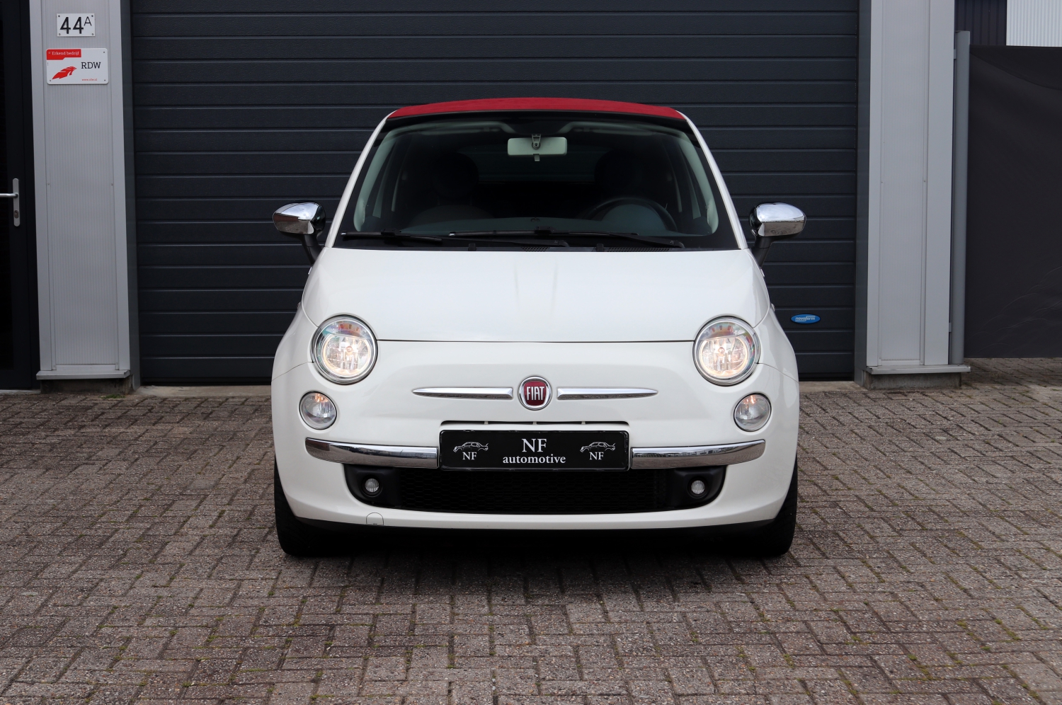 Fiat-500C-12-2013-8ZLN69-002.JPG