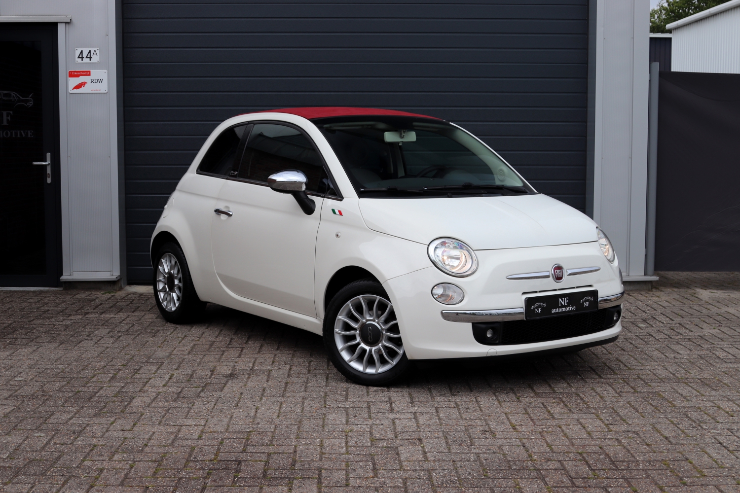 Fiat-500C-12-2013-8ZLN69-003.JPG