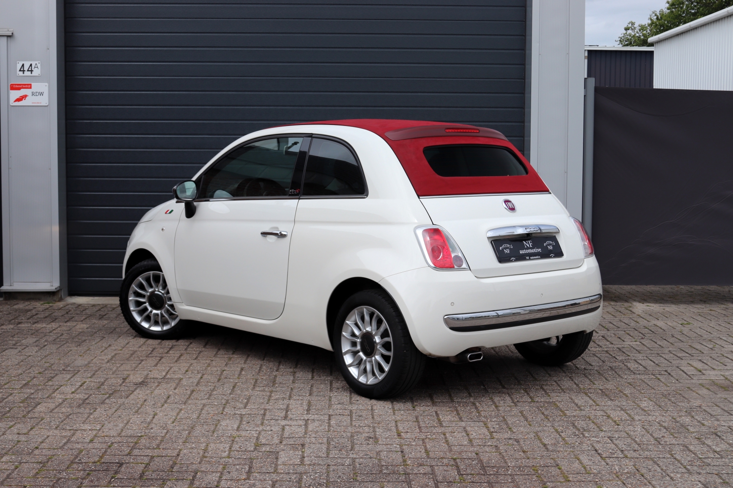 Fiat-500C-12-2013-8ZLN69-004.JPG