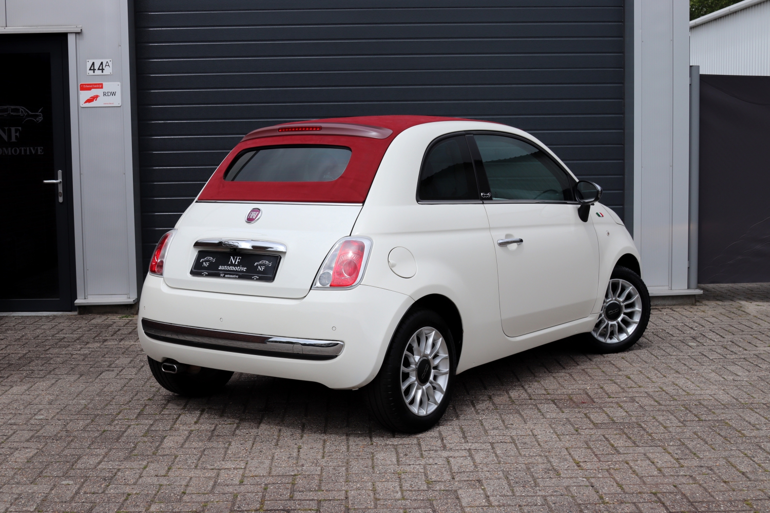 Fiat-500C-12-2013-8ZLN69-005.JPG