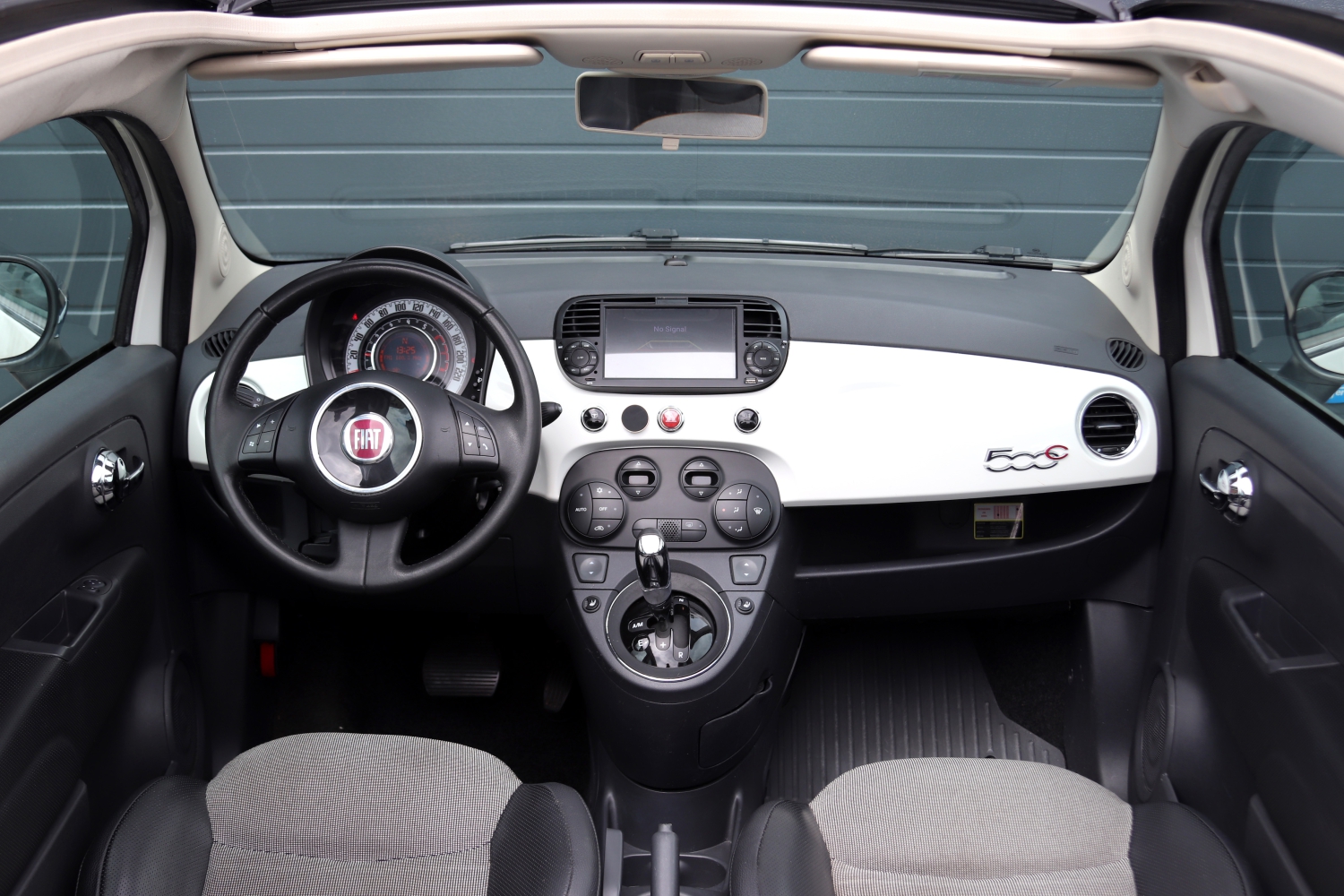 Fiat-500C-12-2013-8ZLN69-007.JPG