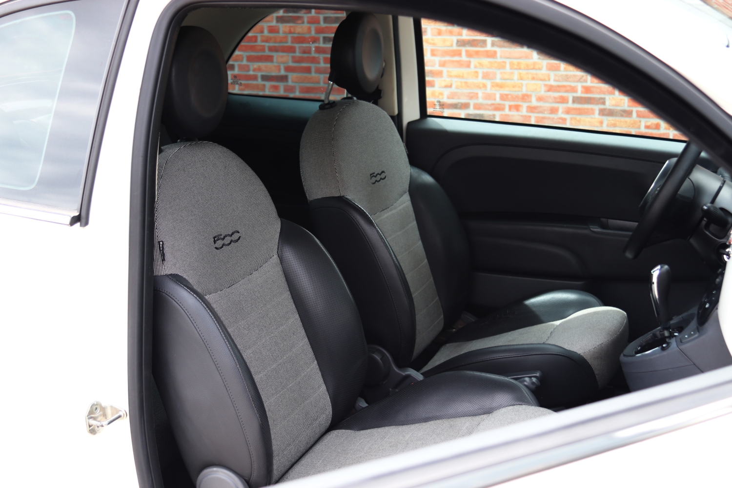 Fiat-500C-12-2013-8ZLN69-010.JPG