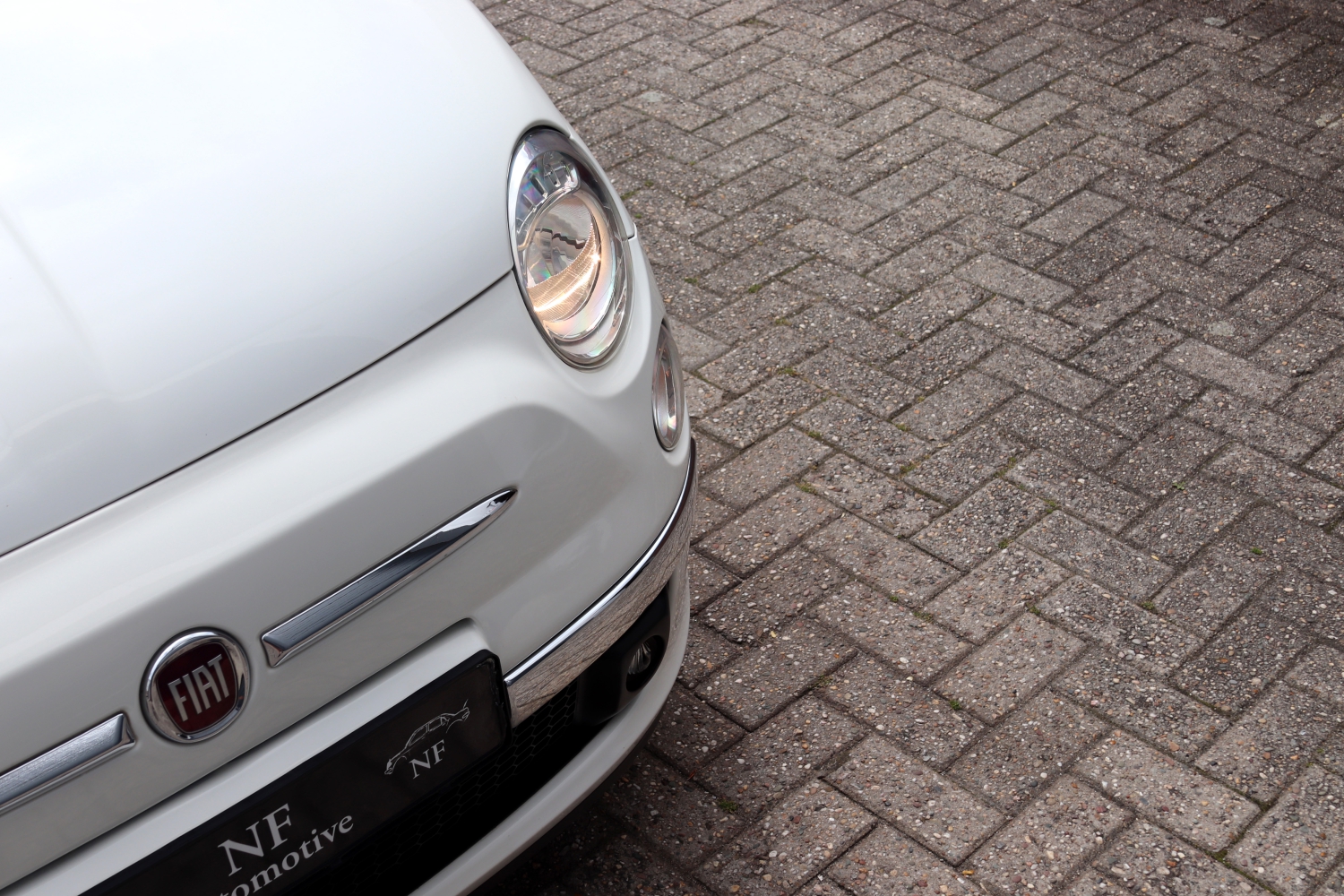 Fiat-500C-12-2013-8ZLN69-018.JPG