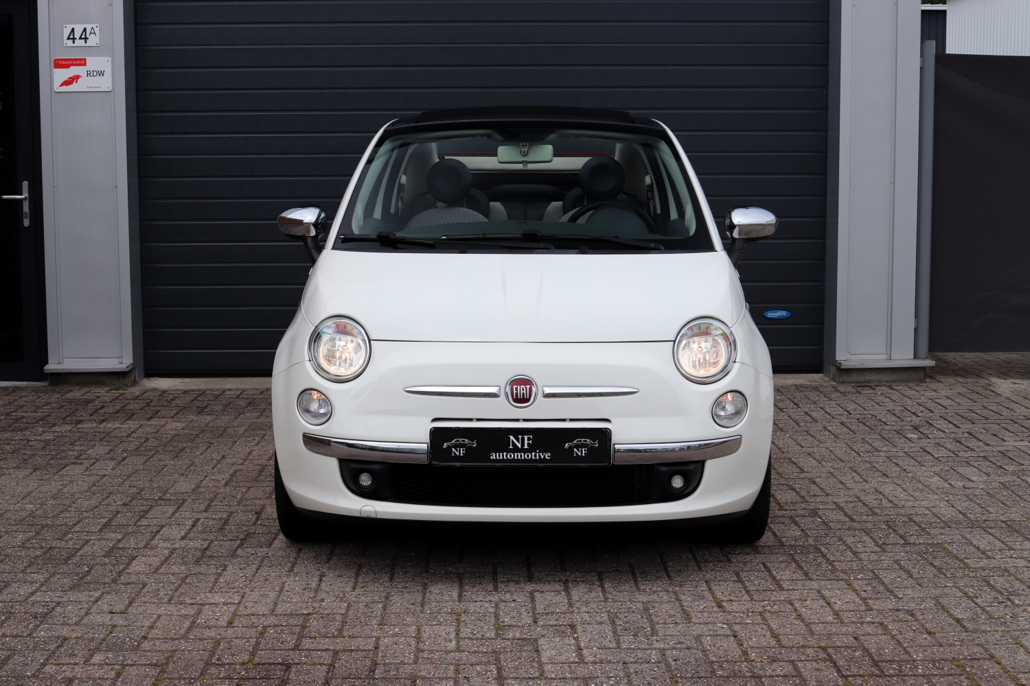 Fiat-500C-12-2013-8ZLN69-021.JPG