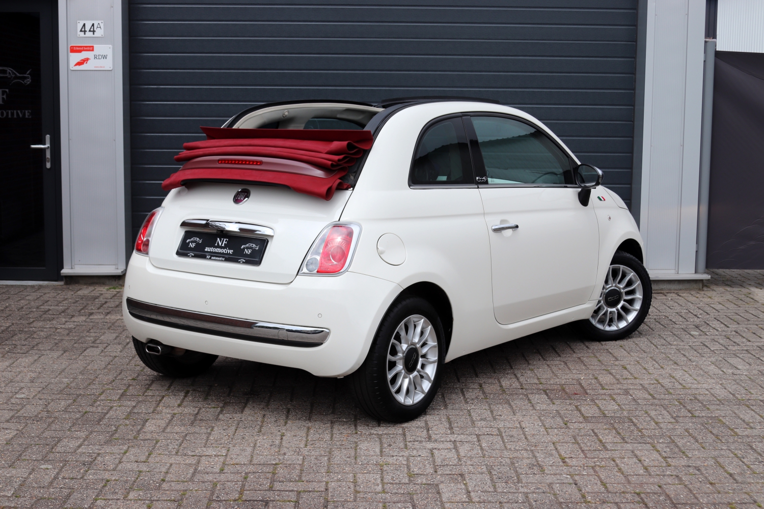Fiat-500C-12-2013-8ZLN69-022.JPG