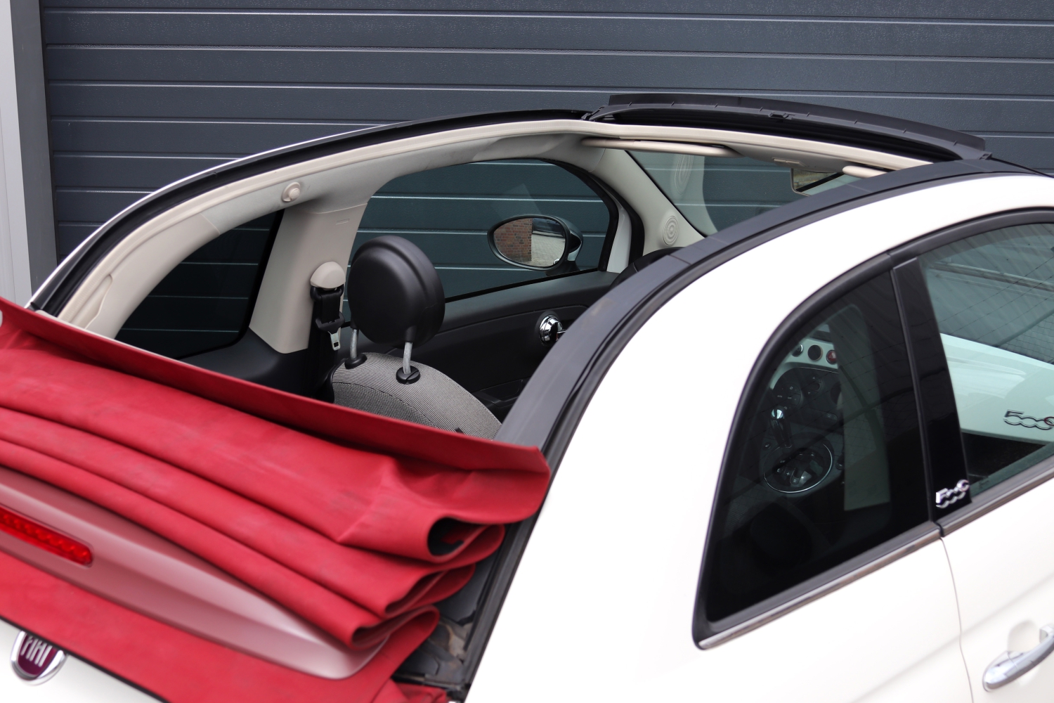 Fiat-500C-12-2013-8ZLN69-023.JPG