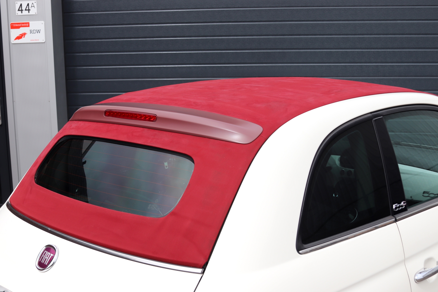 Fiat-500C-12-2013-8ZLN69-024.JPG