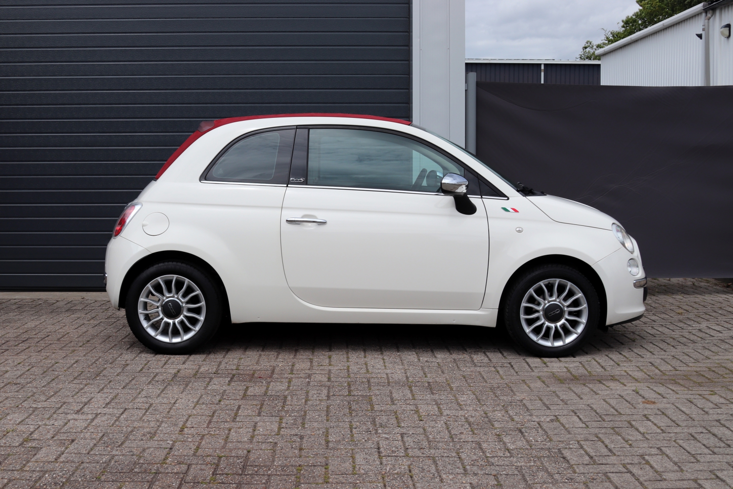 Fiat-500C-12-2013-8ZLN69-025.JPG