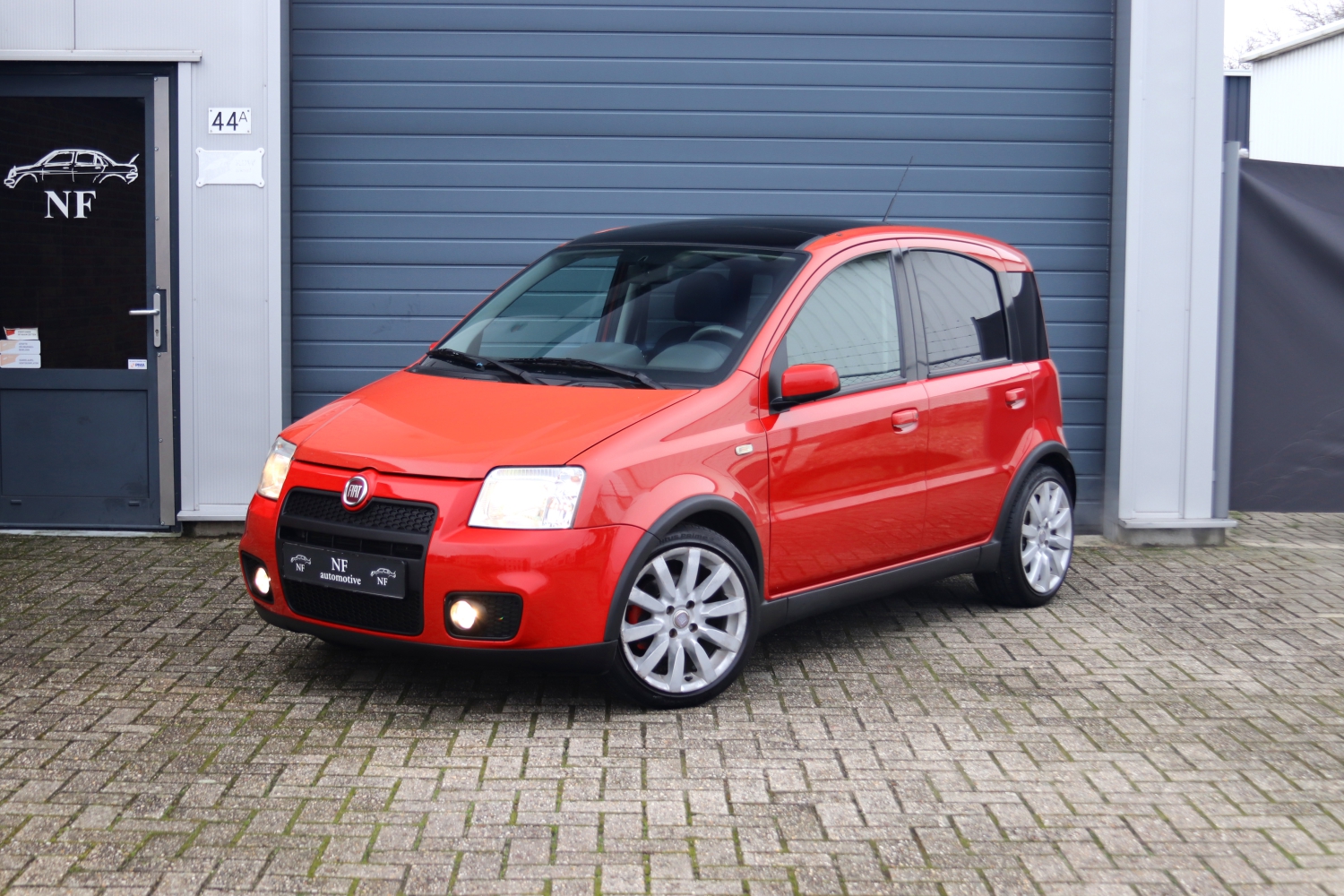 Fiat-Panda-100HP-2007-06XGLP-001.JPG
