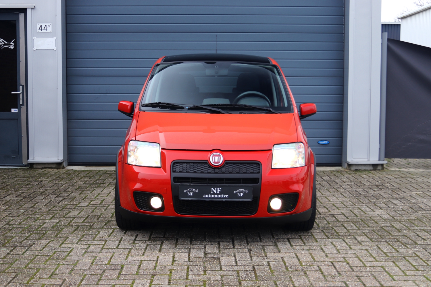 Fiat-Panda-100HP-2007-06XGLP-008.JPG