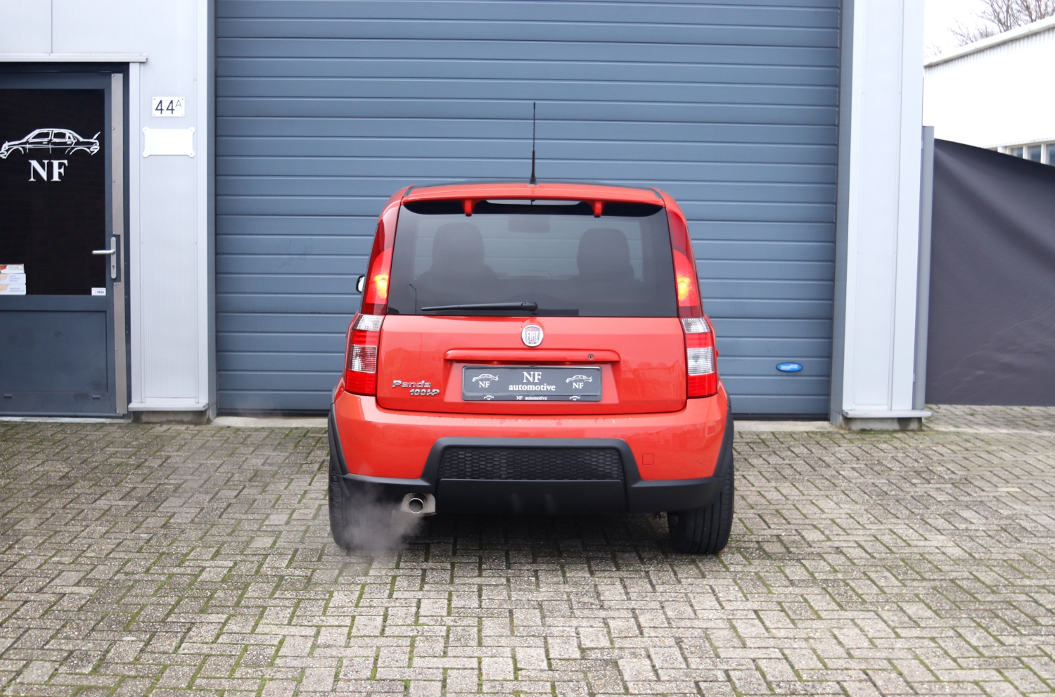 Fiat-Panda-100HP-2007-06XGLP-030.JPG