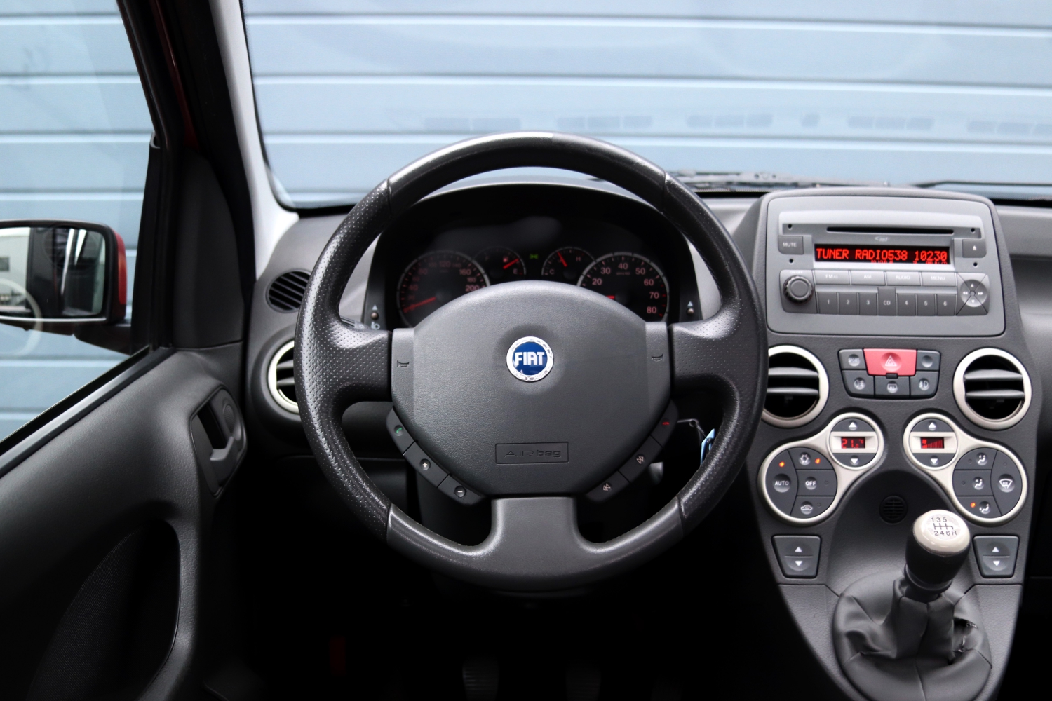Fiat-Panda-100HP-2007-06XGLP-038.JPG