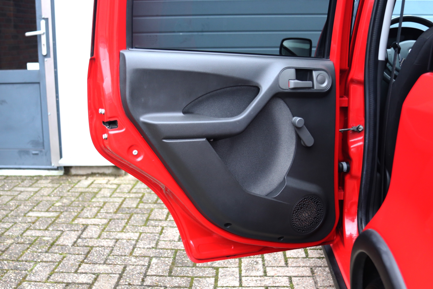 Fiat-Panda-100HP-2007-06XGLP-048.JPG