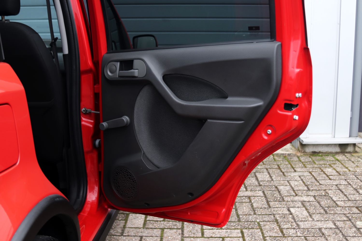 Fiat-Panda-100HP-2007-06XGLP-050.JPG