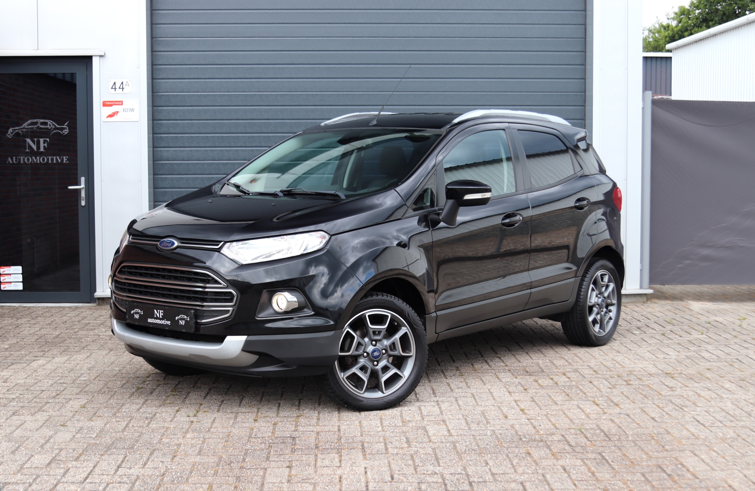 Ford-Ecosport-2015-N938ZJ-001.JPG