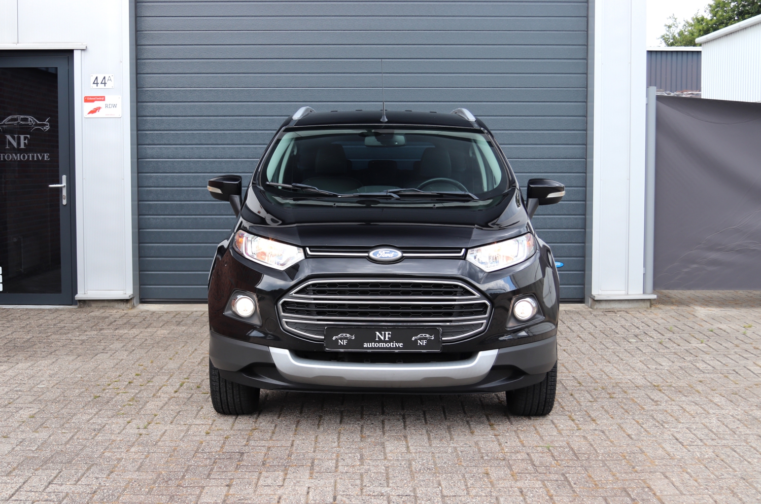 Ford-Ecosport-2015-N938ZJ-002.JPG