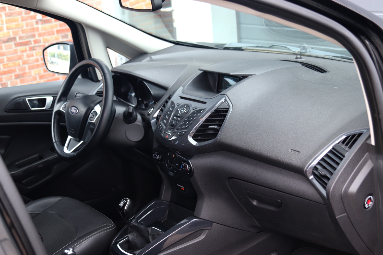 Ford-Ecosport-2015-N938ZJ-009.JPG