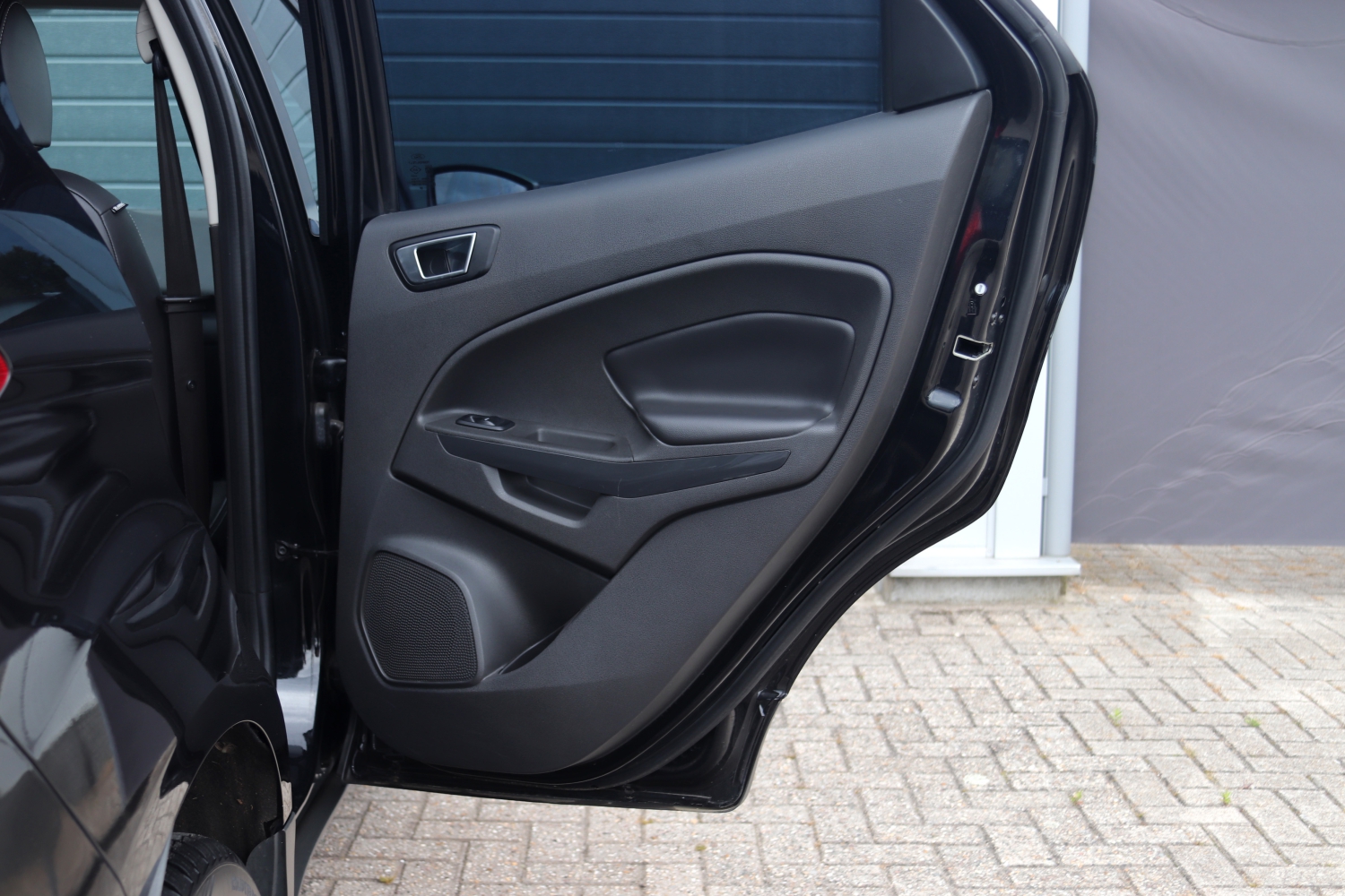 Ford-Ecosport-2015-N938ZJ-015.JPG