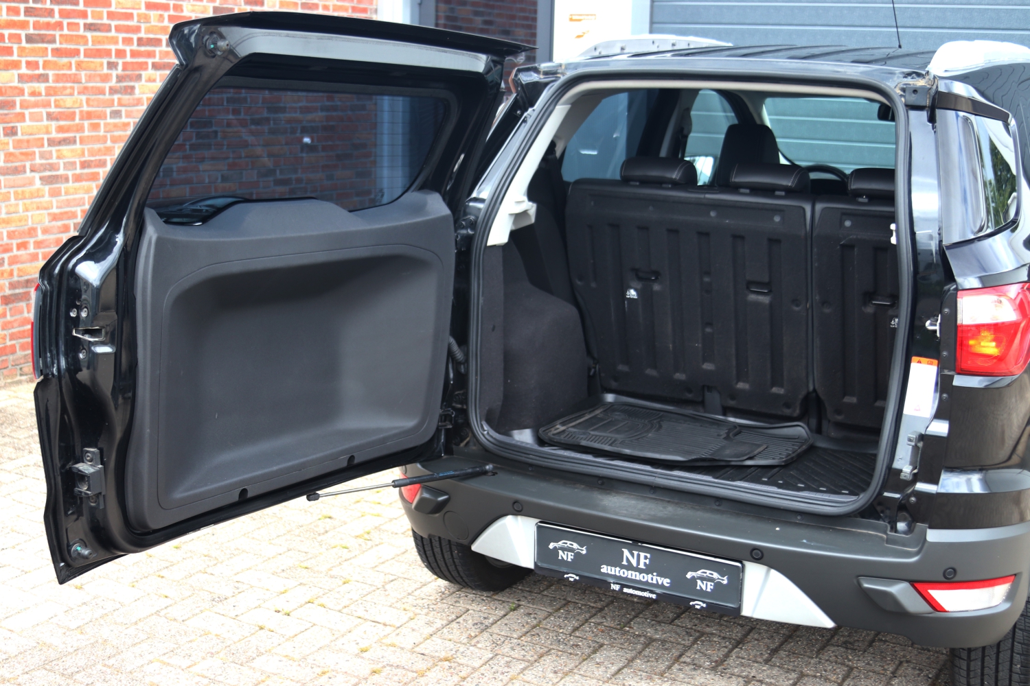 Ford-Ecosport-2015-N938ZJ-019.JPG