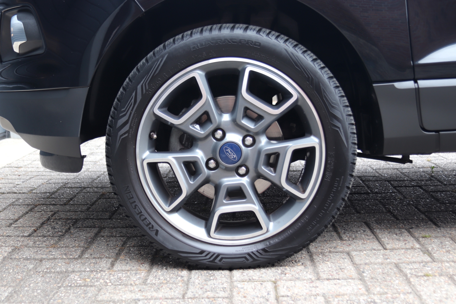 Ford-Ecosport-2015-N938ZJ-020.JPG