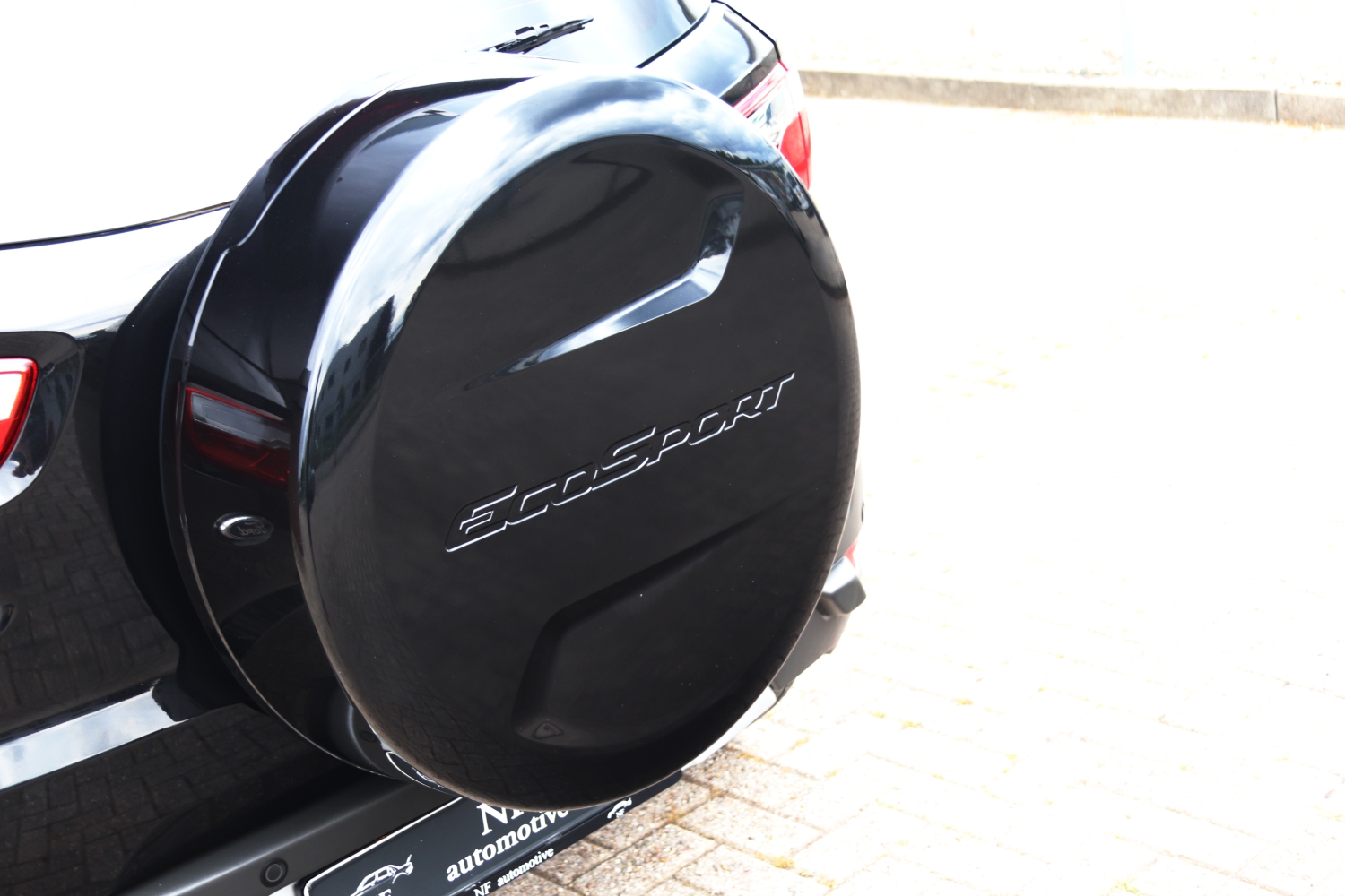 Ford-Ecosport-2015-N938ZJ-021.JPG