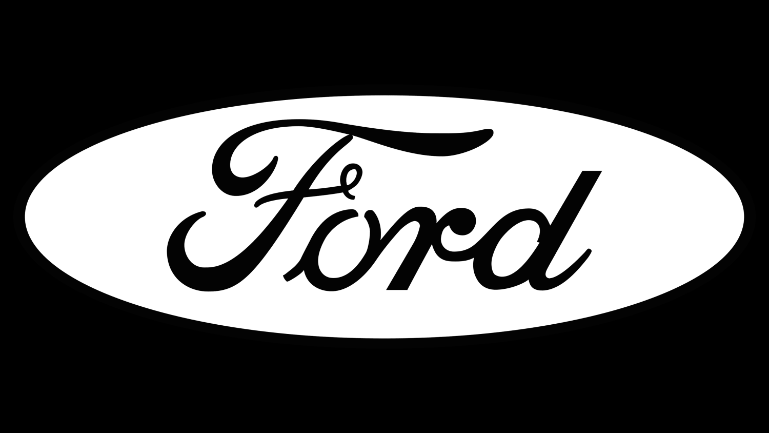 Ford-Emblem.png