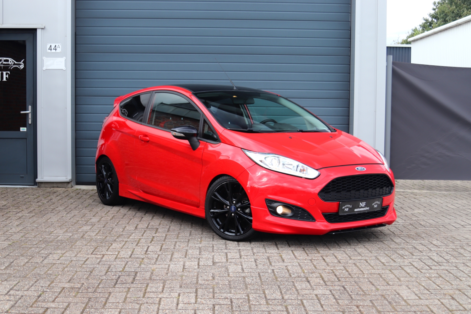 Ford-Fiesta-10-Ecoboost-2014-003.JPG