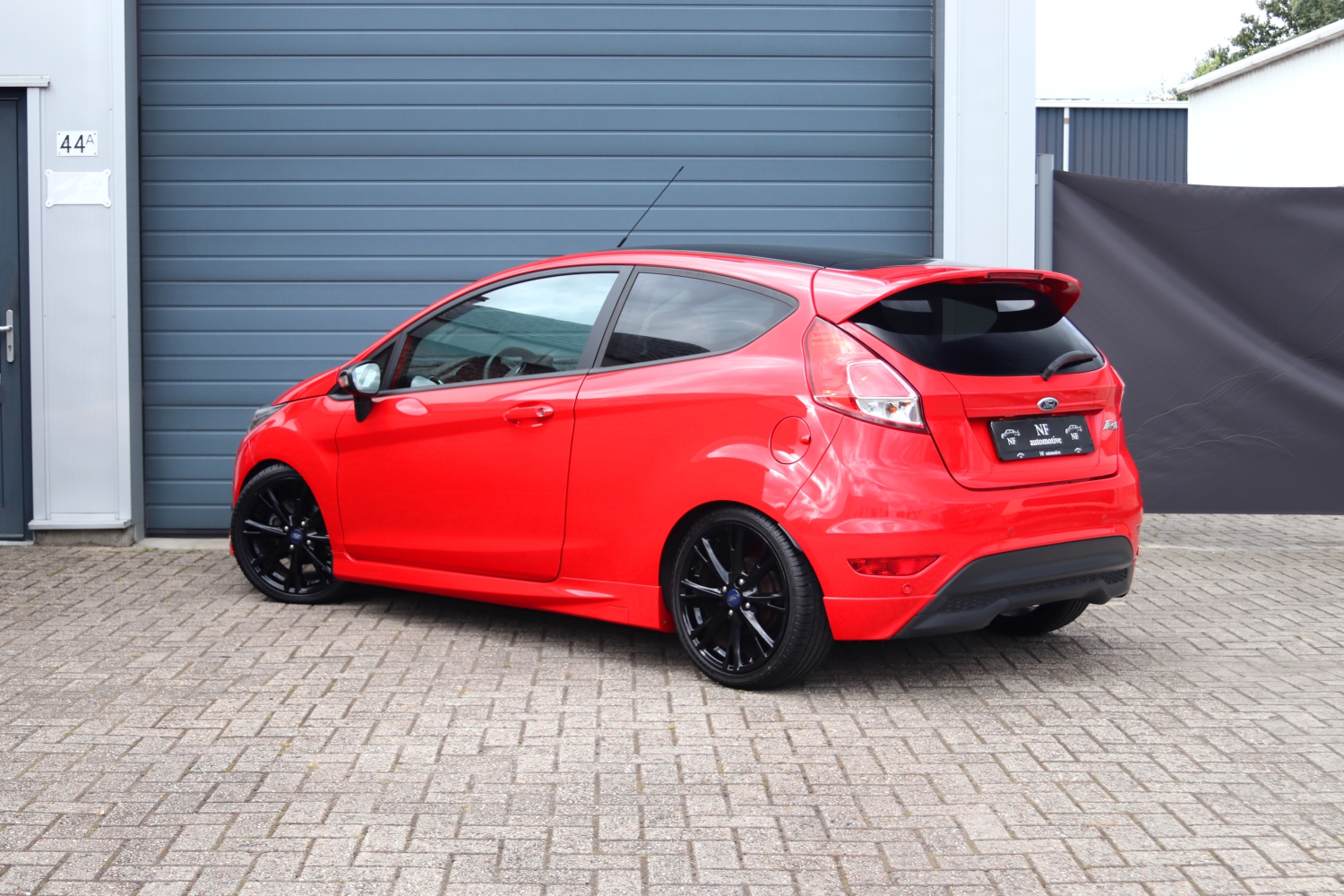 Ford-Fiesta-10-Ecoboost-2014-004.JPG