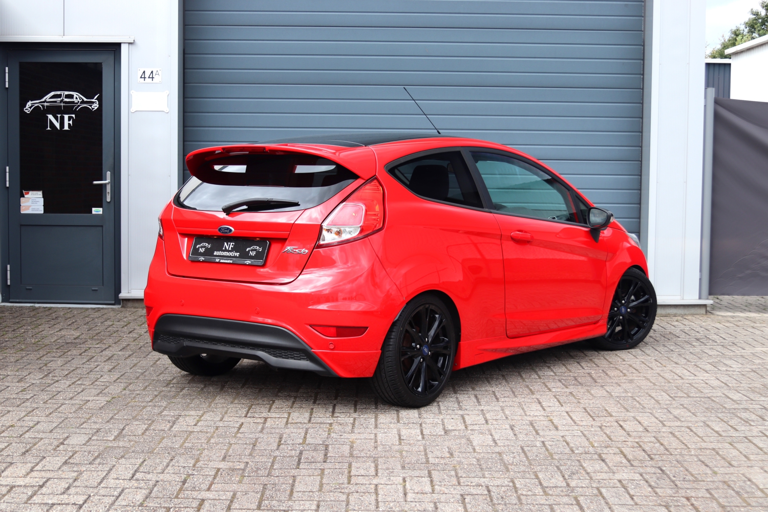 Ford-Fiesta-10-Ecoboost-2014-005.JPG