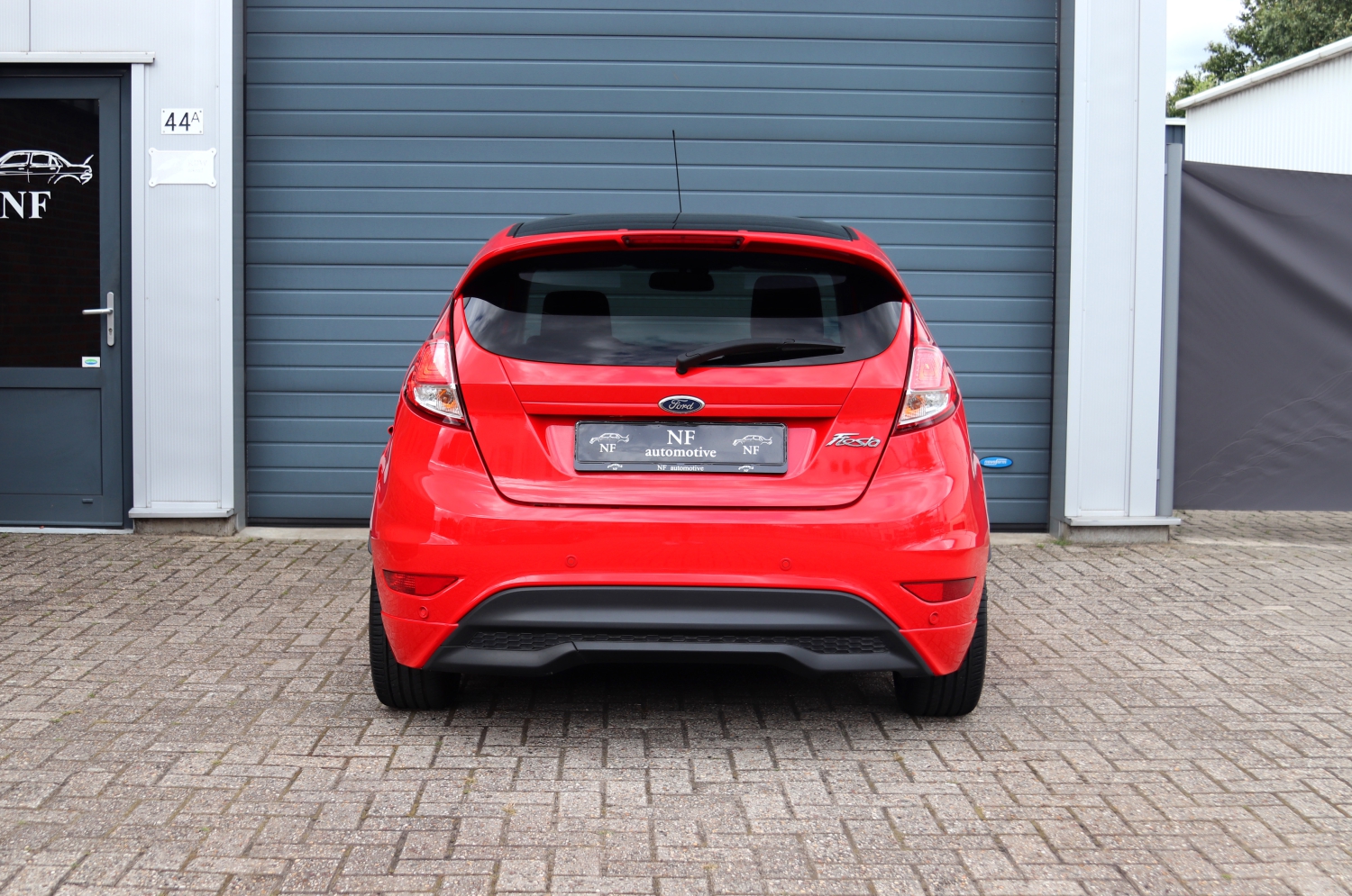 Ford-Fiesta-10-Ecoboost-2014-006.JPG