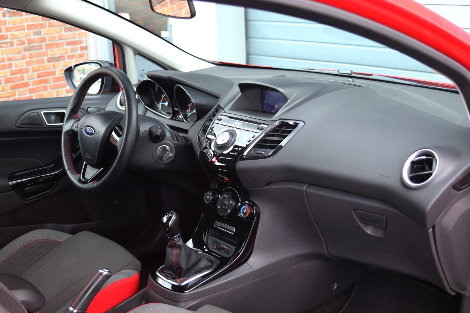 Ford-Fiesta-10-Ecoboost-2014-009.JPG